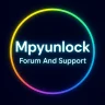 Mpyunlock