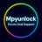 Mpyunlock